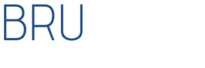 Logo Brupedia-blanc