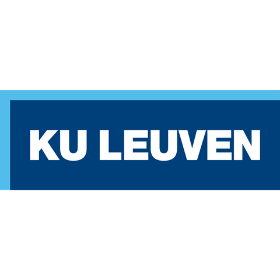 Logo partenaire - KUL