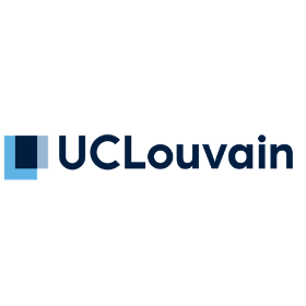 Logo partenaire - UCL