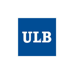 Logo partenaire - ULB